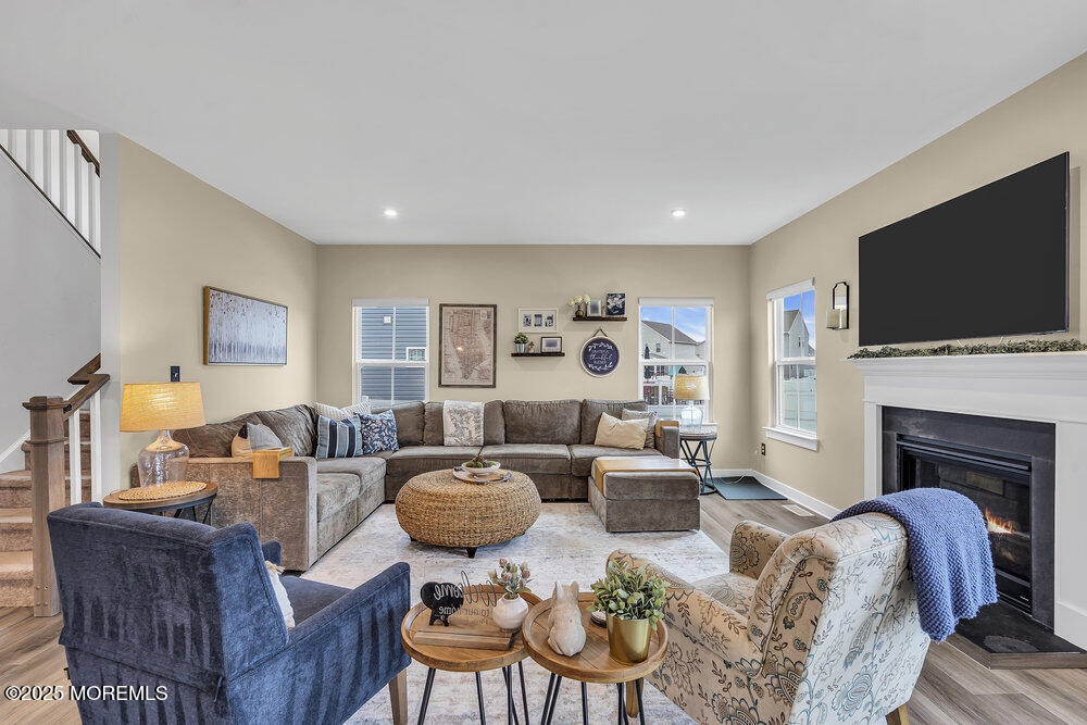 83 Weston Drive, Woolwich, New Jersey image 22