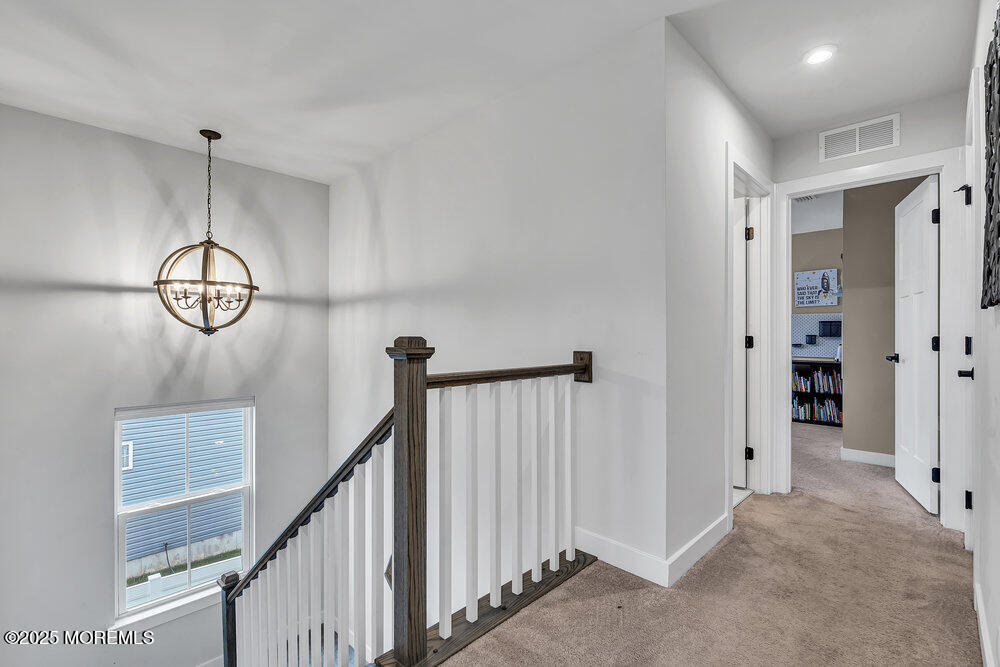 83 Weston Drive, Woolwich, New Jersey image 45
