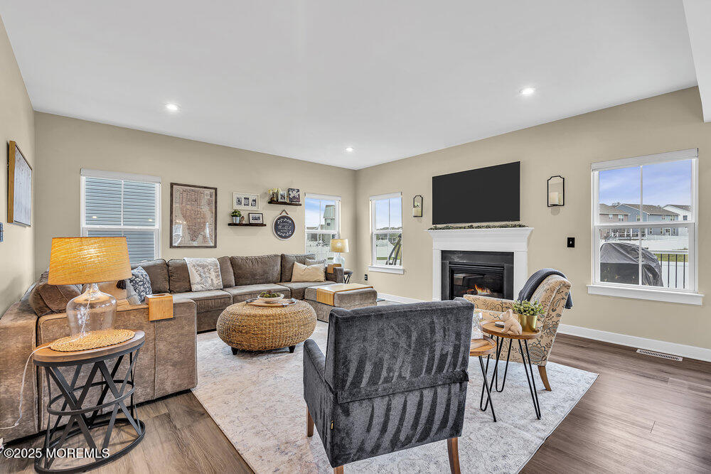 83 Weston Drive, Woolwich, New Jersey image 21