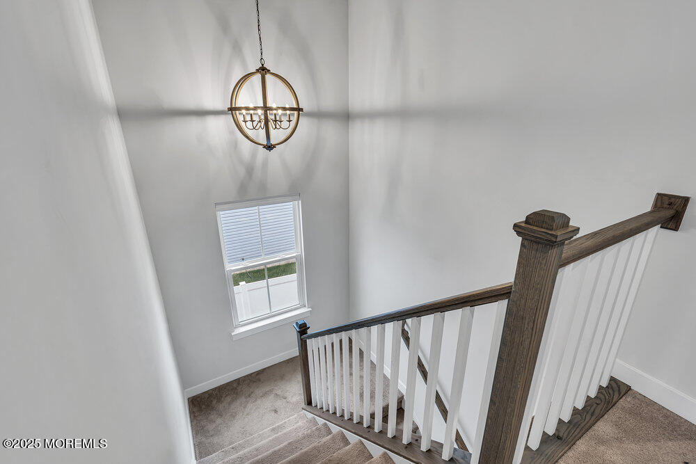 83 Weston Drive, Woolwich, New Jersey image 46