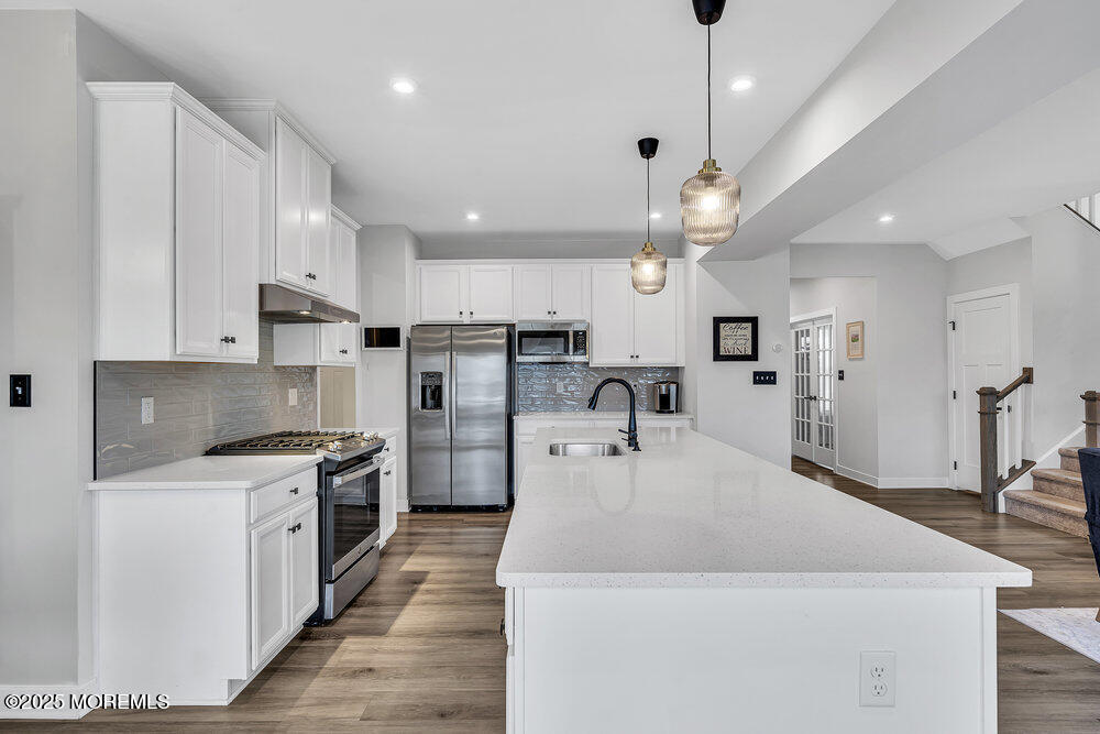 83 Weston Drive, Woolwich, New Jersey image 33