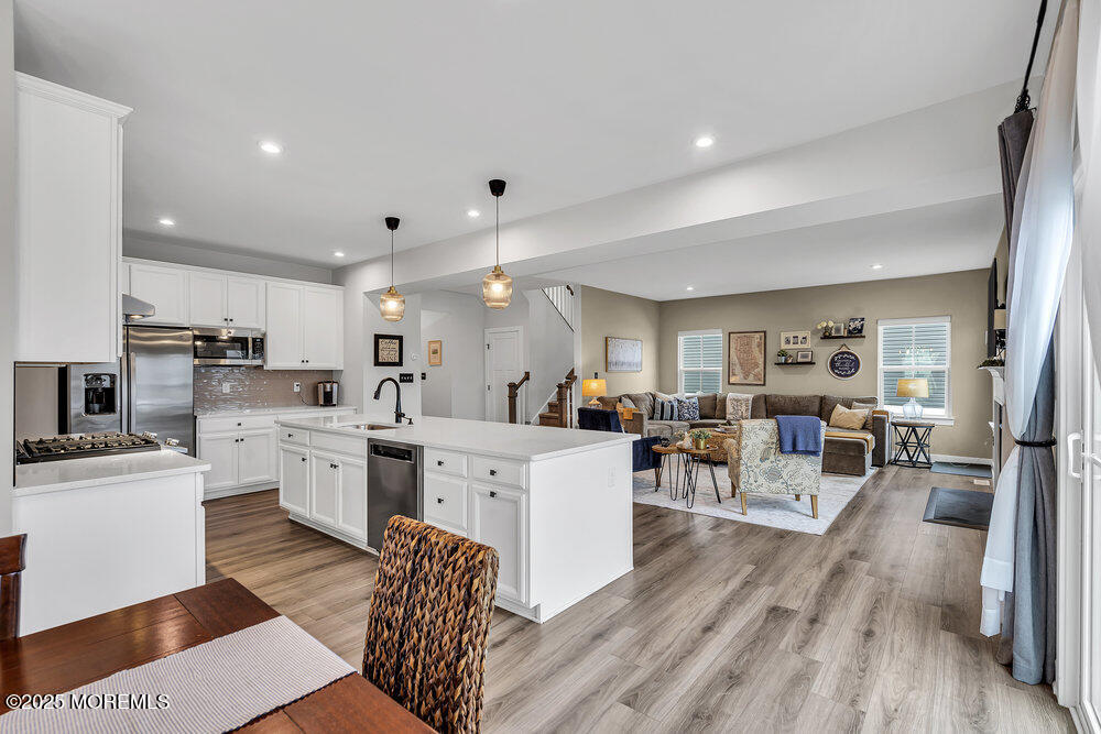 83 Weston Drive, Woolwich, New Jersey image 37