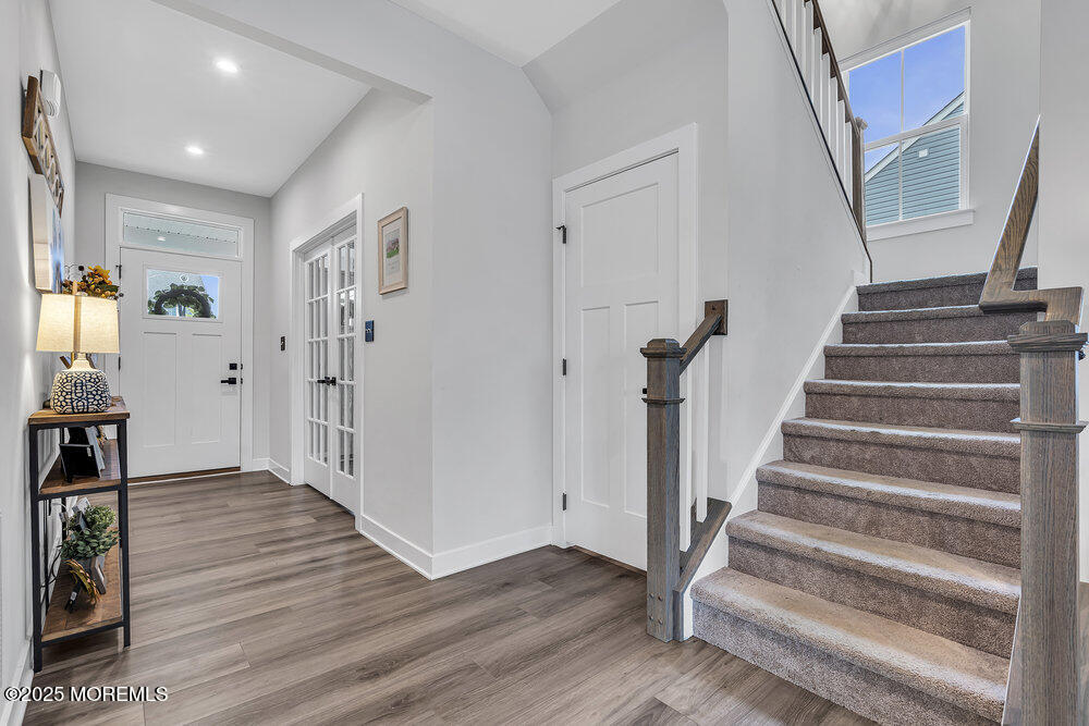 83 Weston Drive, Woolwich, New Jersey image 18