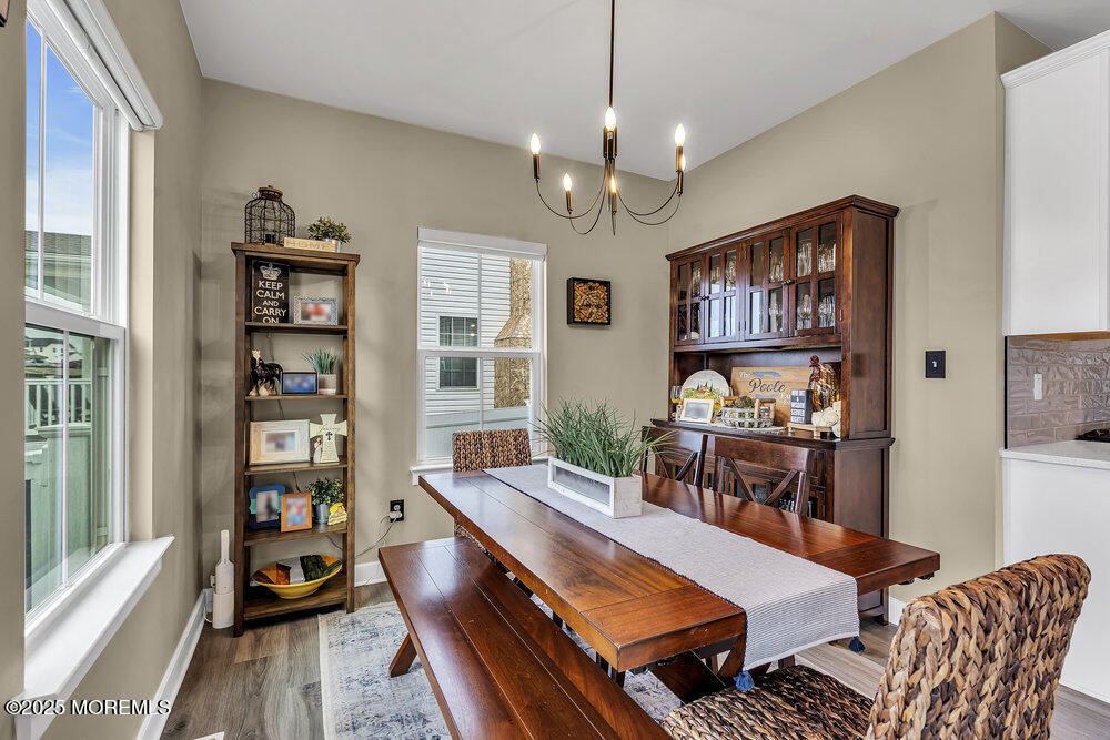 83 Weston Drive, Woolwich, New Jersey image 39