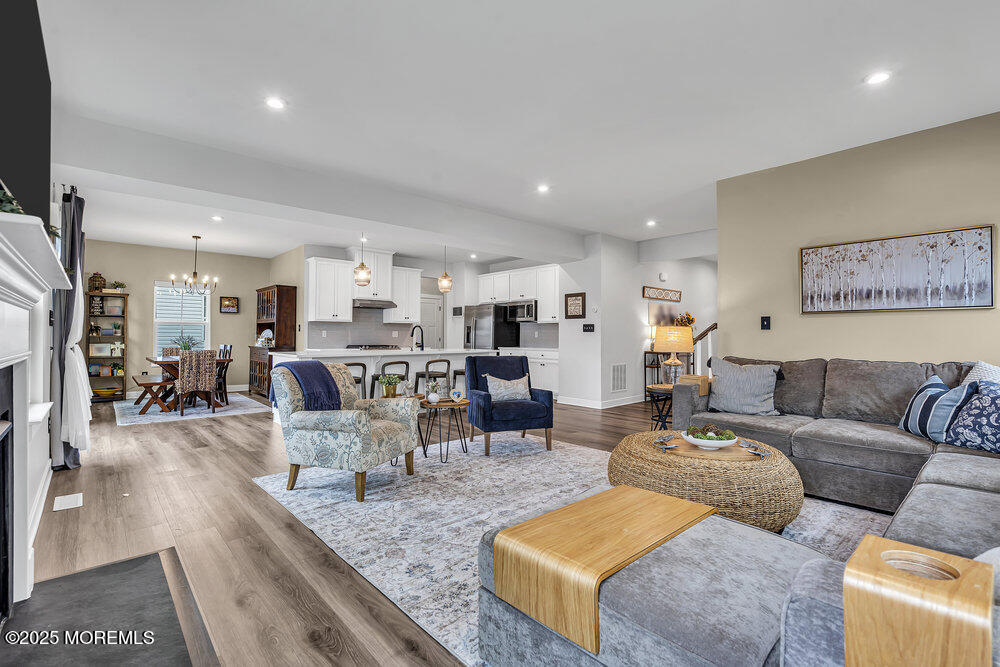 83 Weston Drive, Woolwich, New Jersey image 25