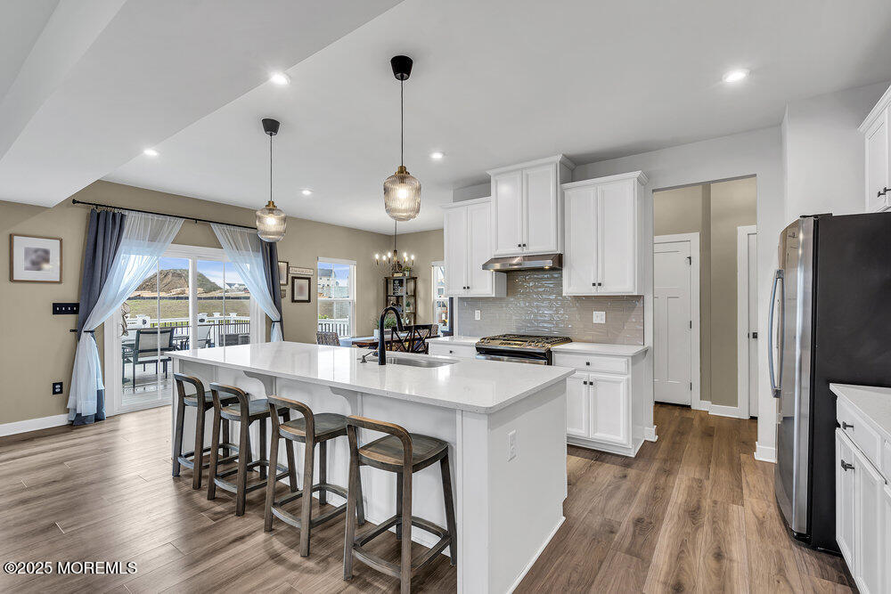 83 Weston Drive, Woolwich, New Jersey image 32