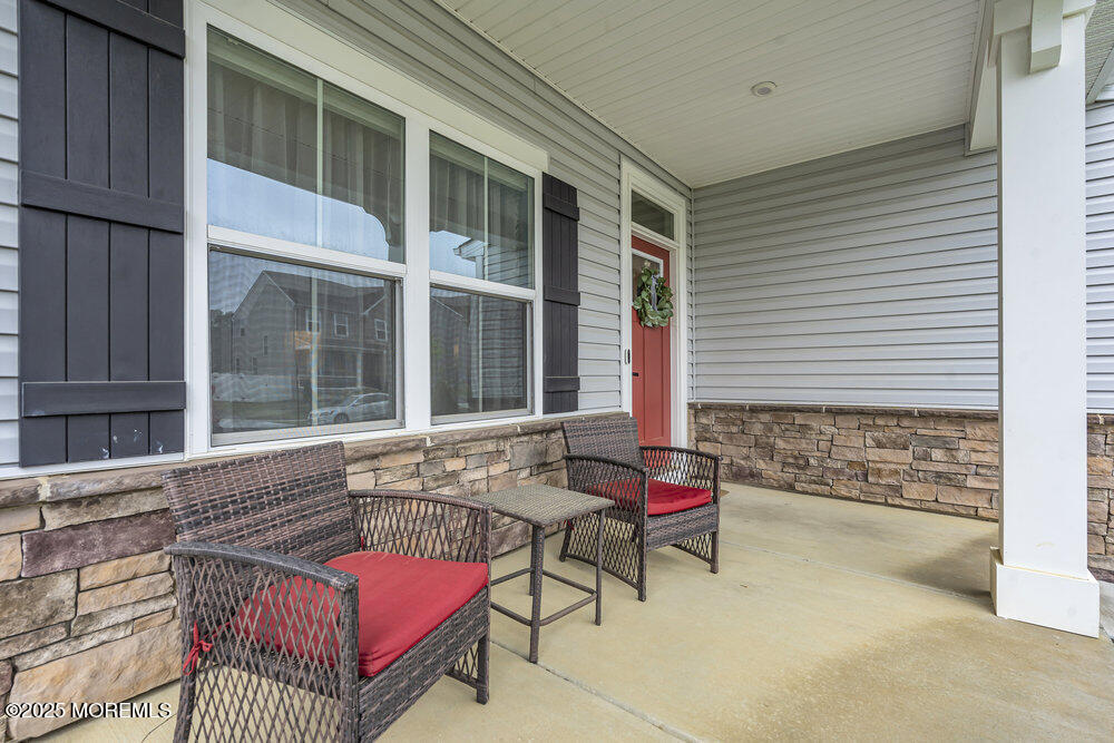 83 Weston Drive, Woolwich, New Jersey image 9