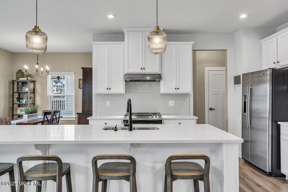 83 Weston Drive, Woolwich, New Jersey image 30