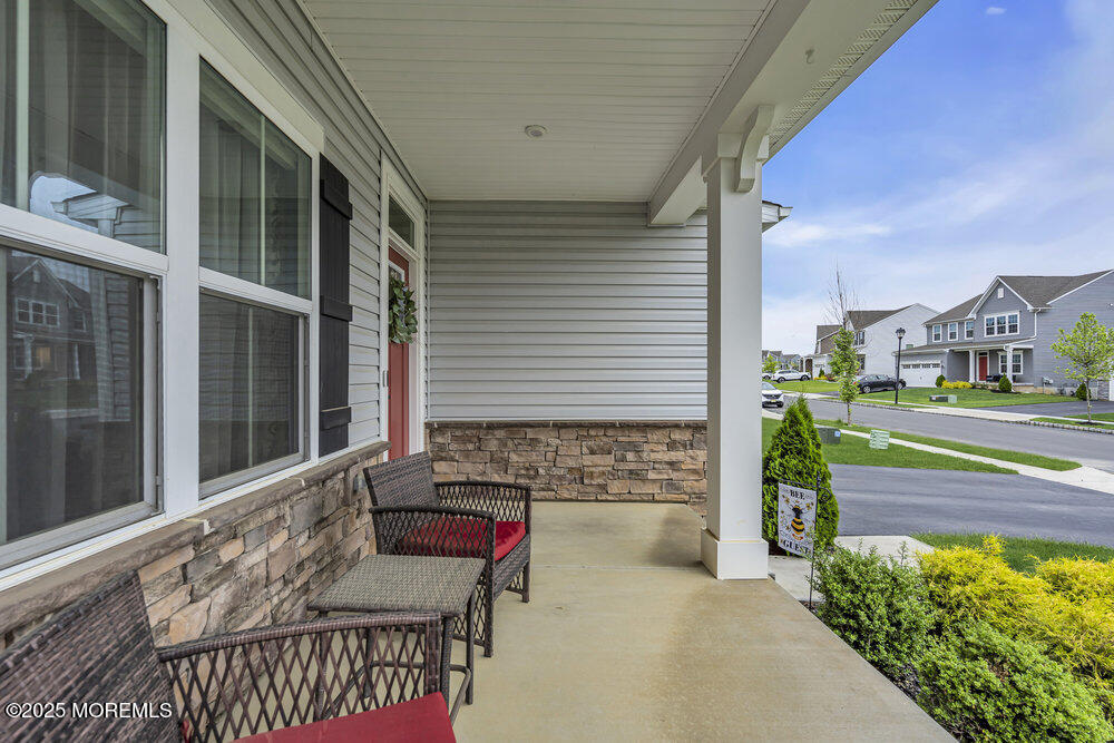 83 Weston Drive, Woolwich, New Jersey image 10