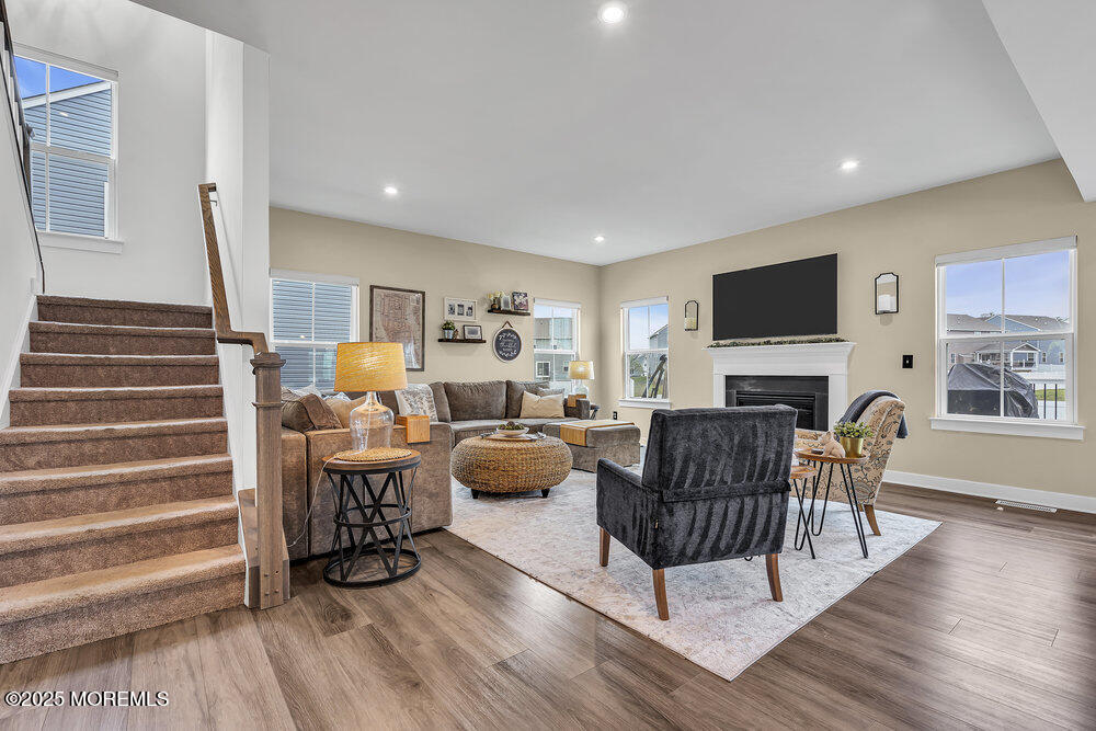 83 Weston Drive, Woolwich, New Jersey image 20