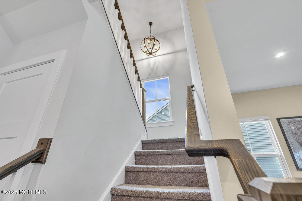 83 Weston Drive, Woolwich, New Jersey image 19