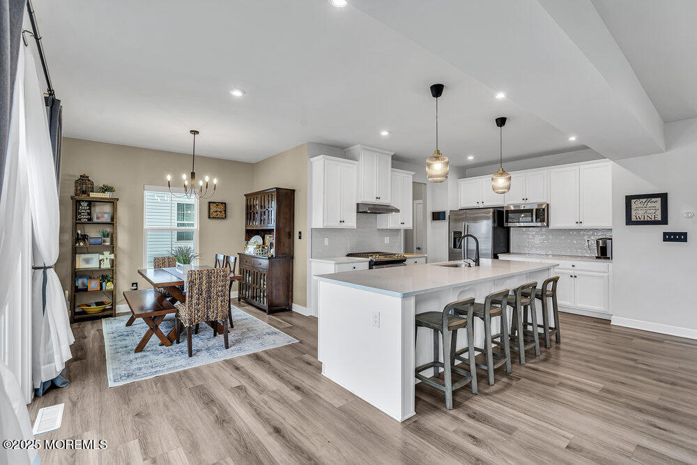 83 Weston Drive, Woolwich, New Jersey image 28