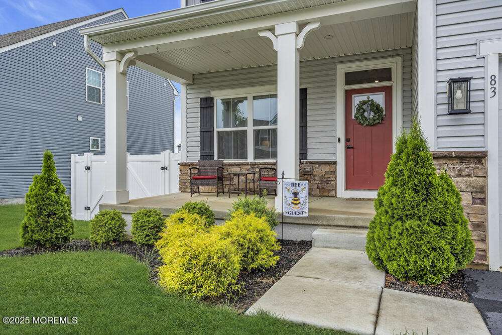 83 Weston Drive, Woolwich, New Jersey image 8