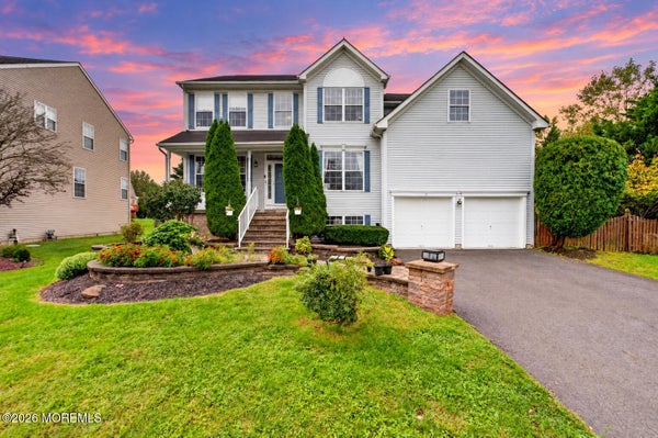 9 KINGSTONE LN, EAST WINDSOR, NJ 08520 - Image 79d2f634e70d61fa6dde0f37b337ed41/3867913508