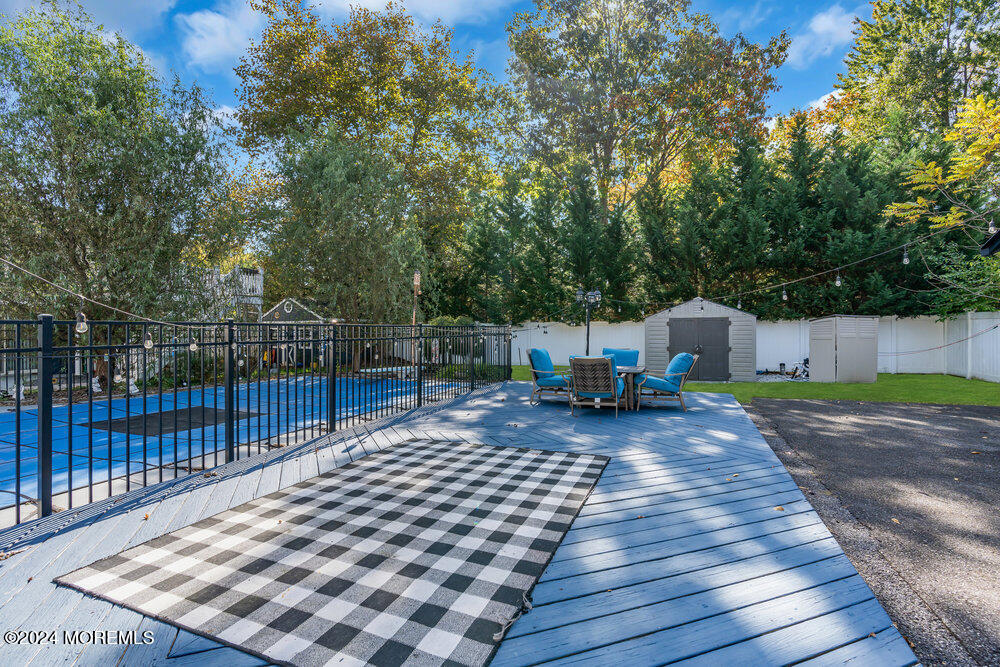 29 Valley Vale Drive, Old Bridge, New Jersey image 45