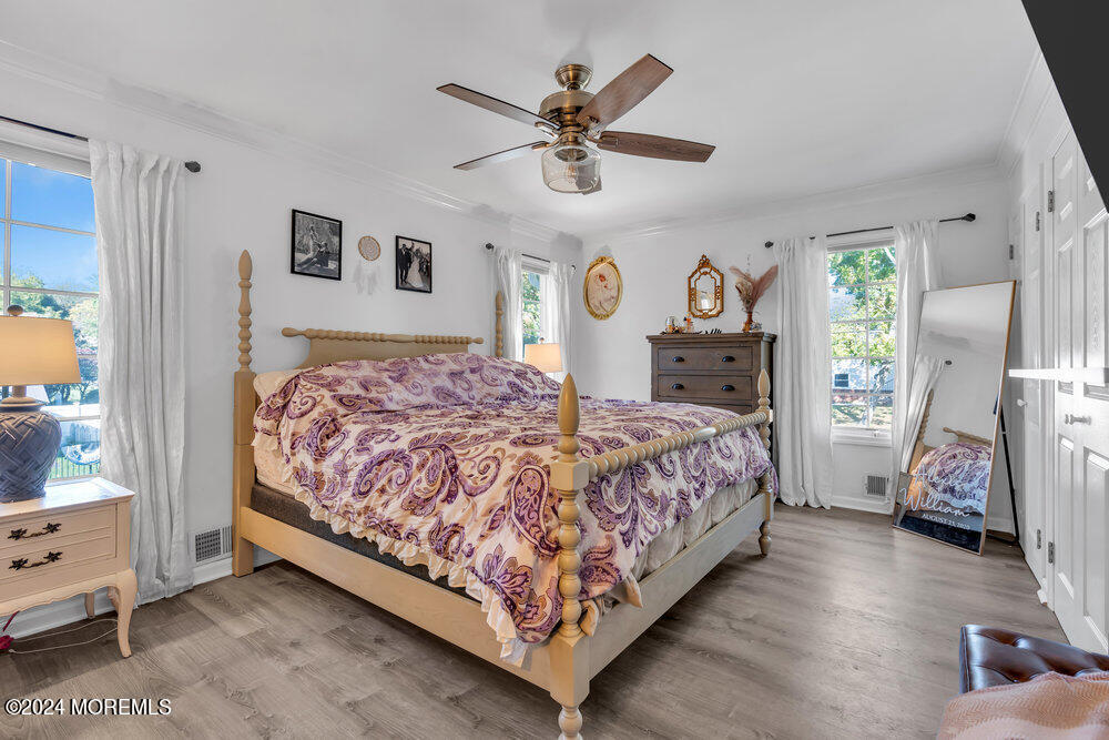 29 Valley Vale Drive, Old Bridge, New Jersey image 26