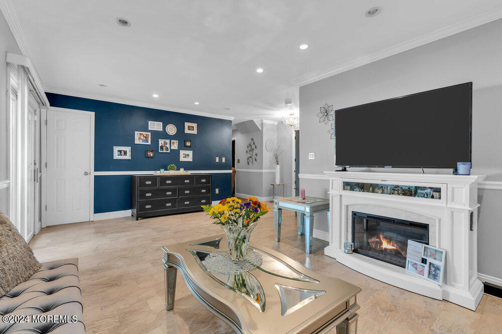 29 Valley Vale Drive, Old Bridge, New Jersey image 32