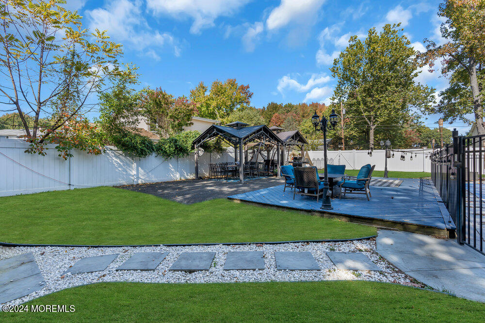 29 Valley Vale Drive, Old Bridge, New Jersey image 43