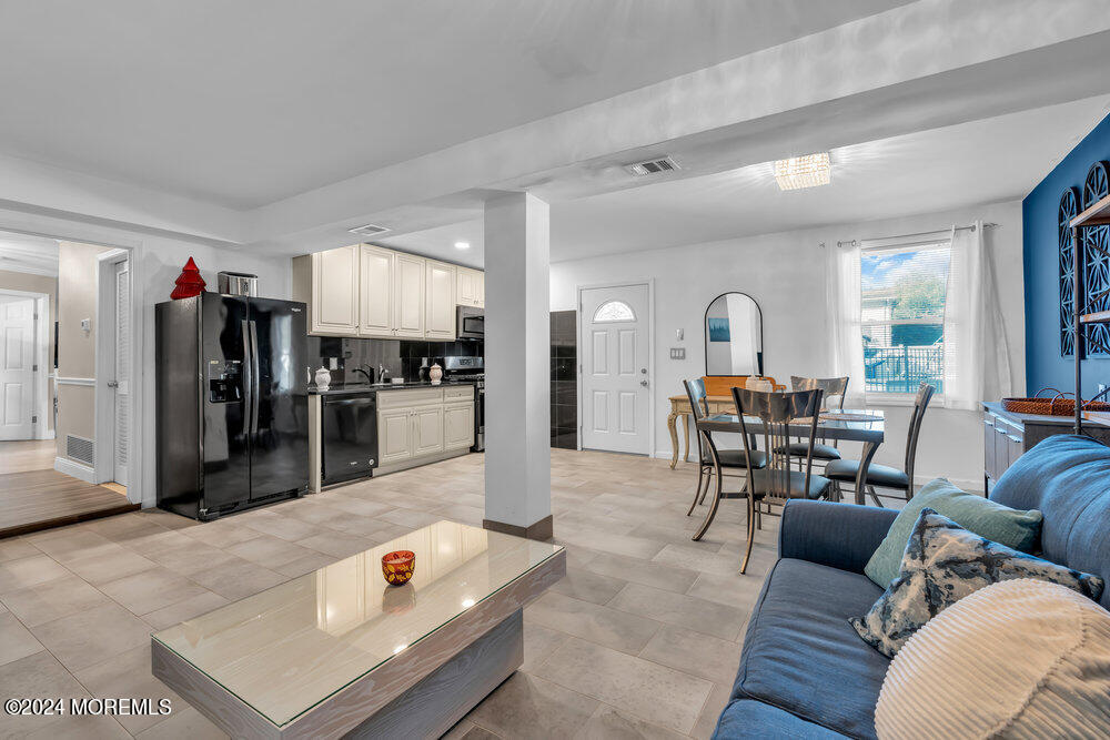 29 Valley Vale Drive, Old Bridge, New Jersey image 37