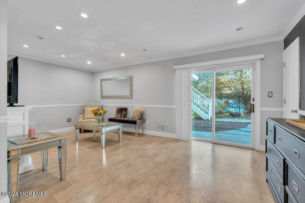 29 Valley Vale Drive, Old Bridge, New Jersey image 30