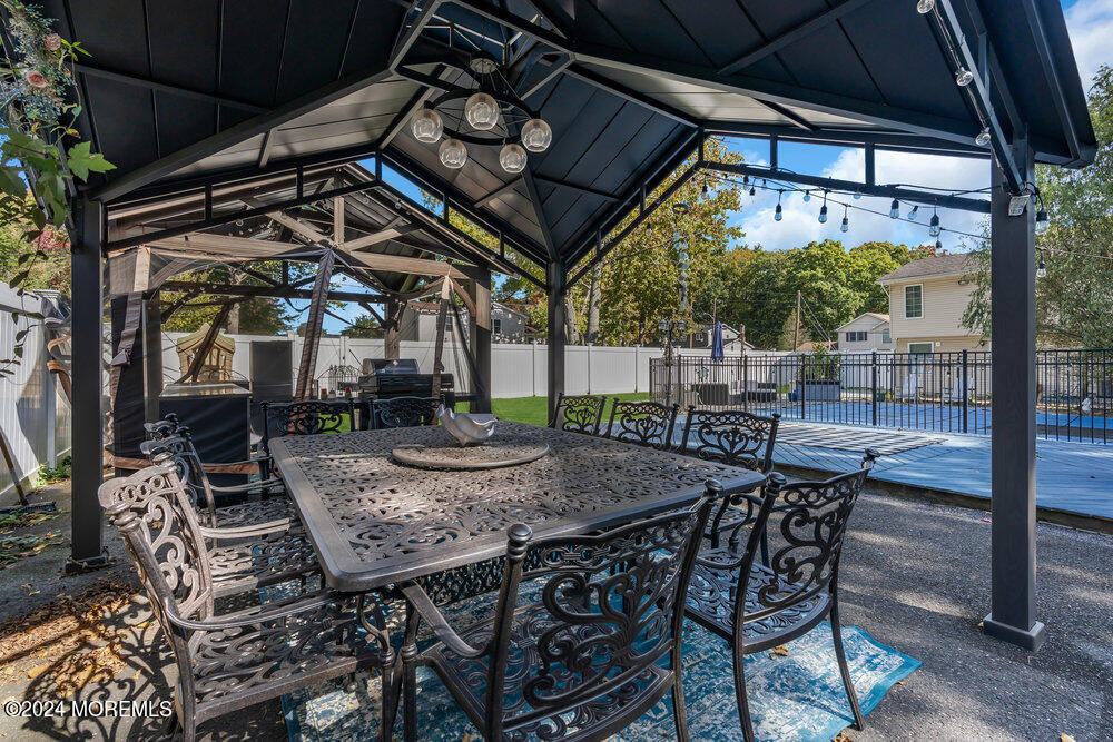 29 Valley Vale Drive, Old Bridge, New Jersey image 44