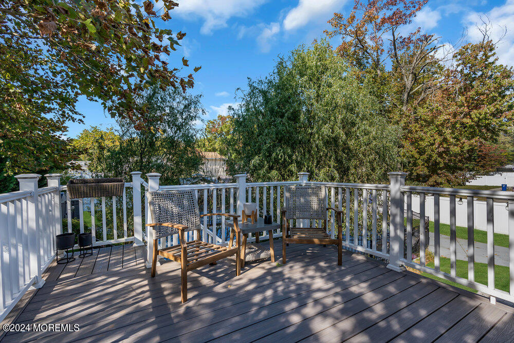 29 Valley Vale Drive, Old Bridge, New Jersey image 15