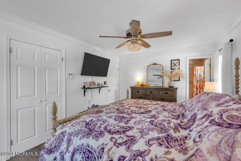 29 Valley Vale Drive, Old Bridge, New Jersey image 27