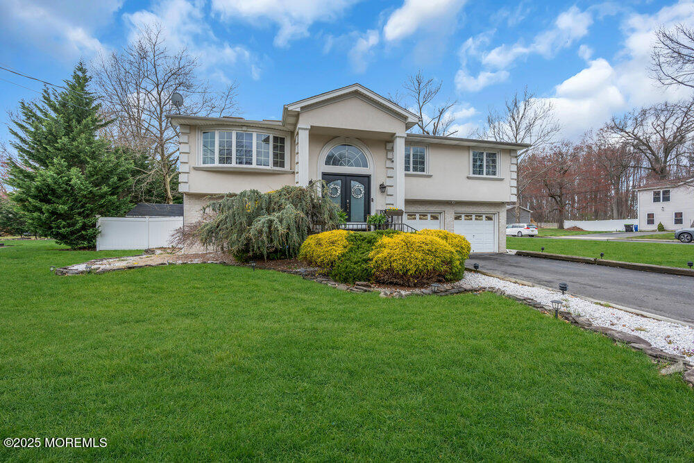 29 Valley Vale Drive, Old Bridge, New Jersey image 5