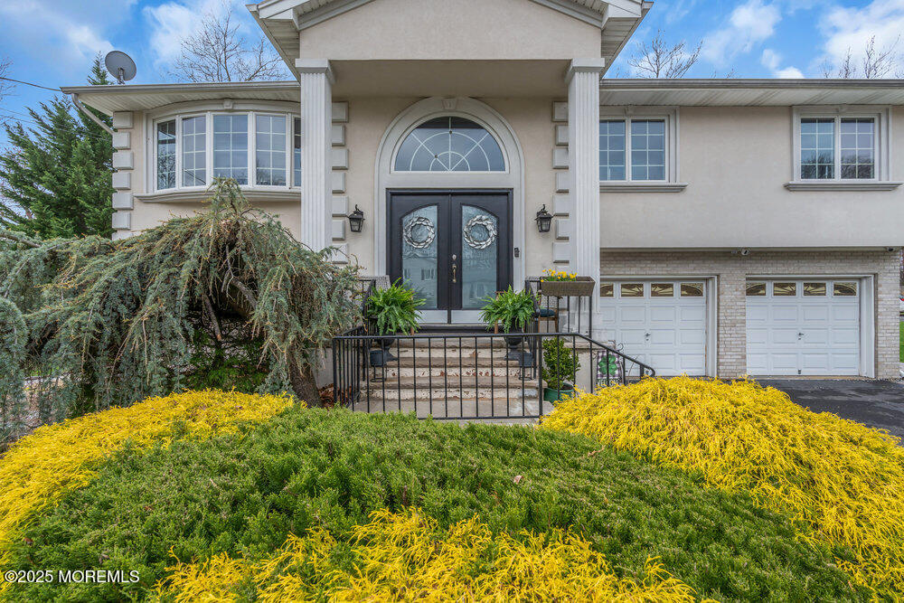 29 Valley Vale Drive, Old Bridge, New Jersey image 6