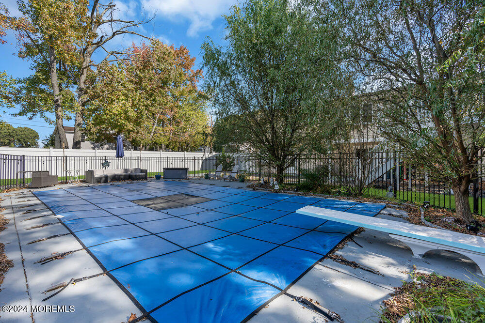 29 Valley Vale Drive, Old Bridge, New Jersey image 42
