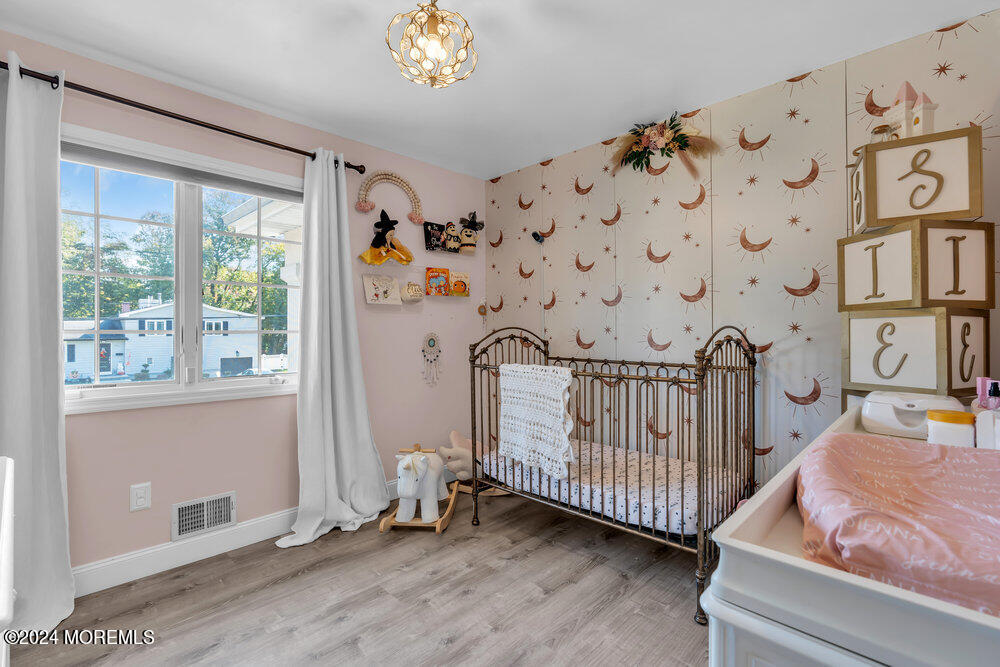 29 Valley Vale Drive, Old Bridge, New Jersey image 25