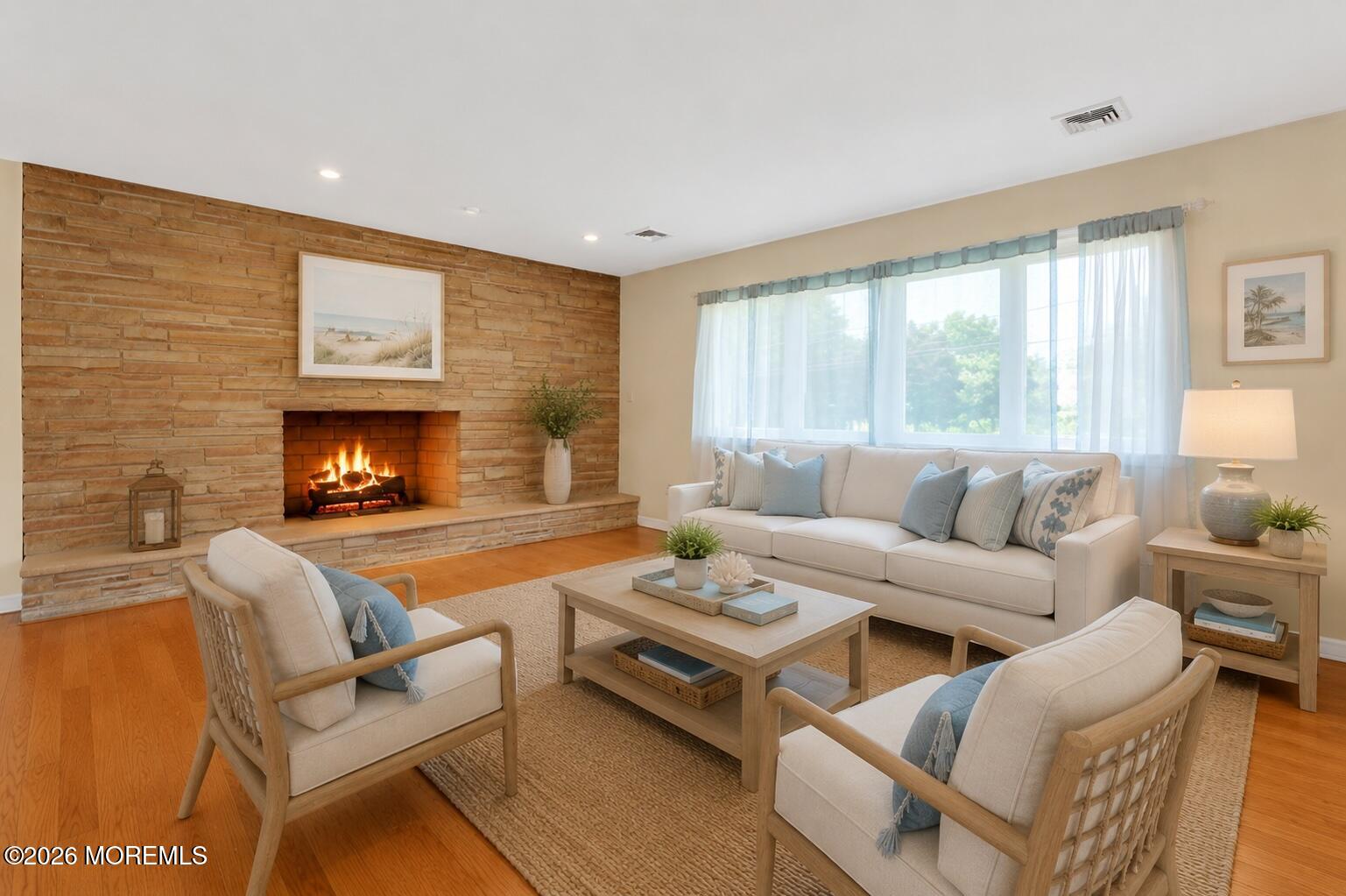 52 Silverwhite Road