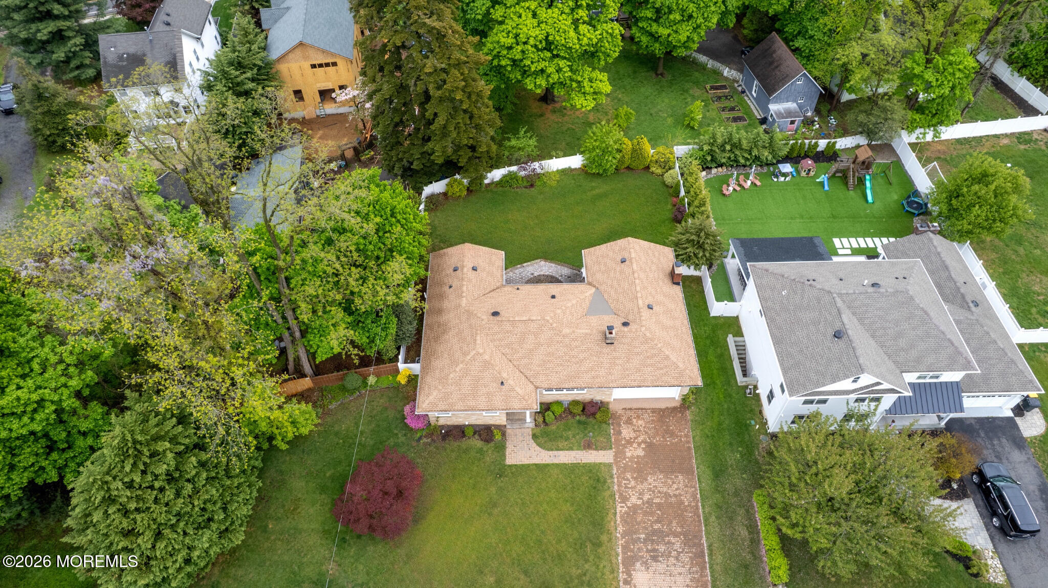 52 Silverwhite Road