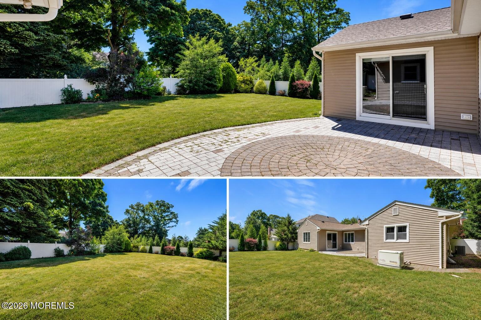 52 Silverwhite Road