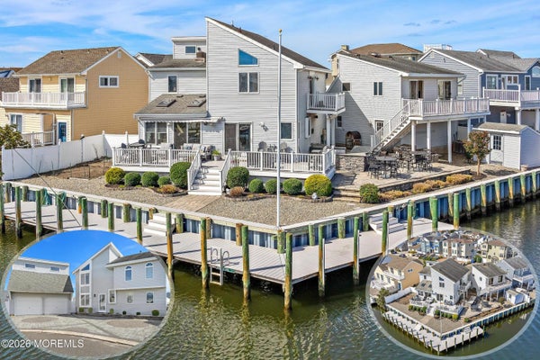 39 MERLE DR, MANAHAWKIN, NJ 08050 - Image 79de339cf146cfdce29ead56fd87ceee/2980553253
