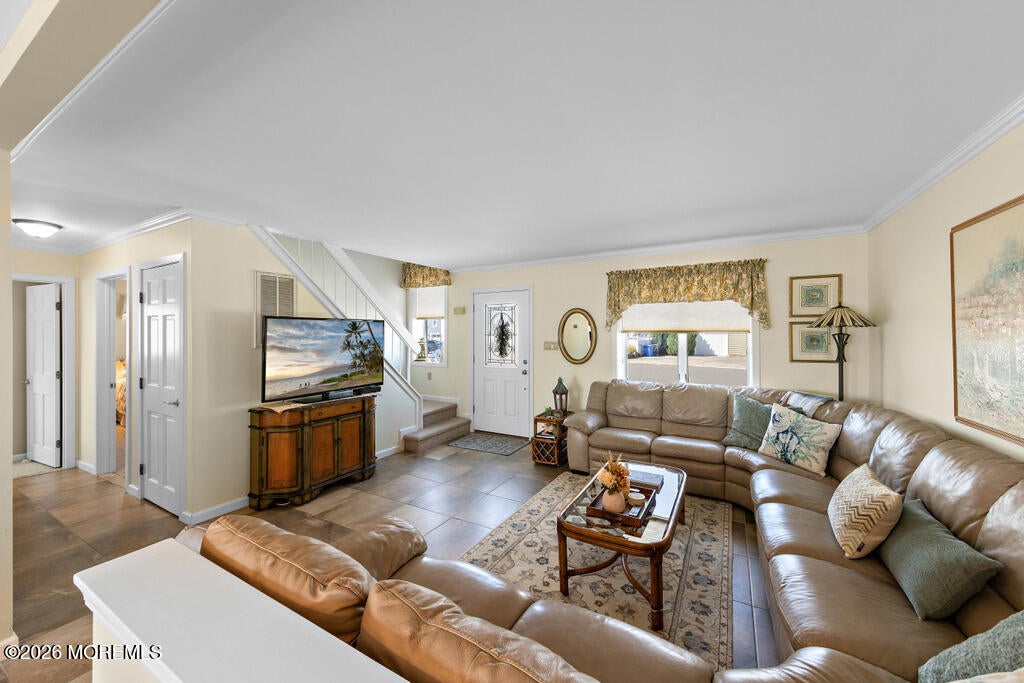 39 Merle Drive