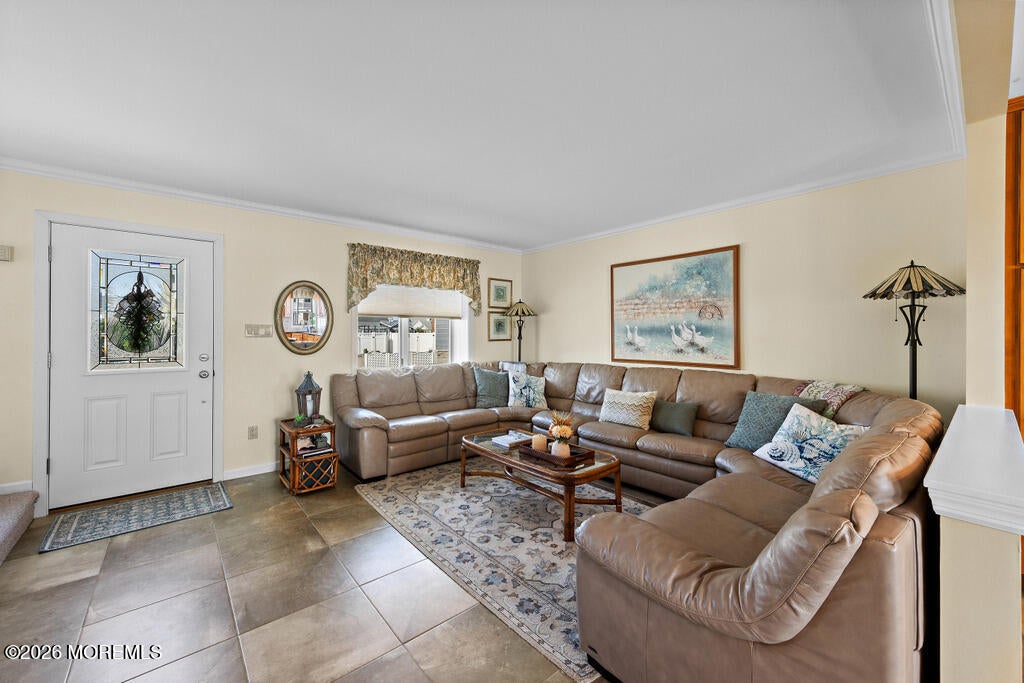 39 Merle Drive