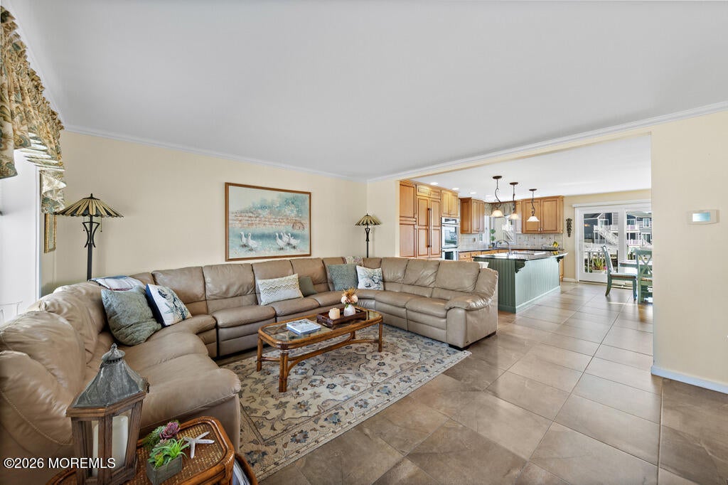 39 Merle Drive