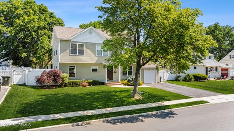 Photo for 43 Nevada Drive