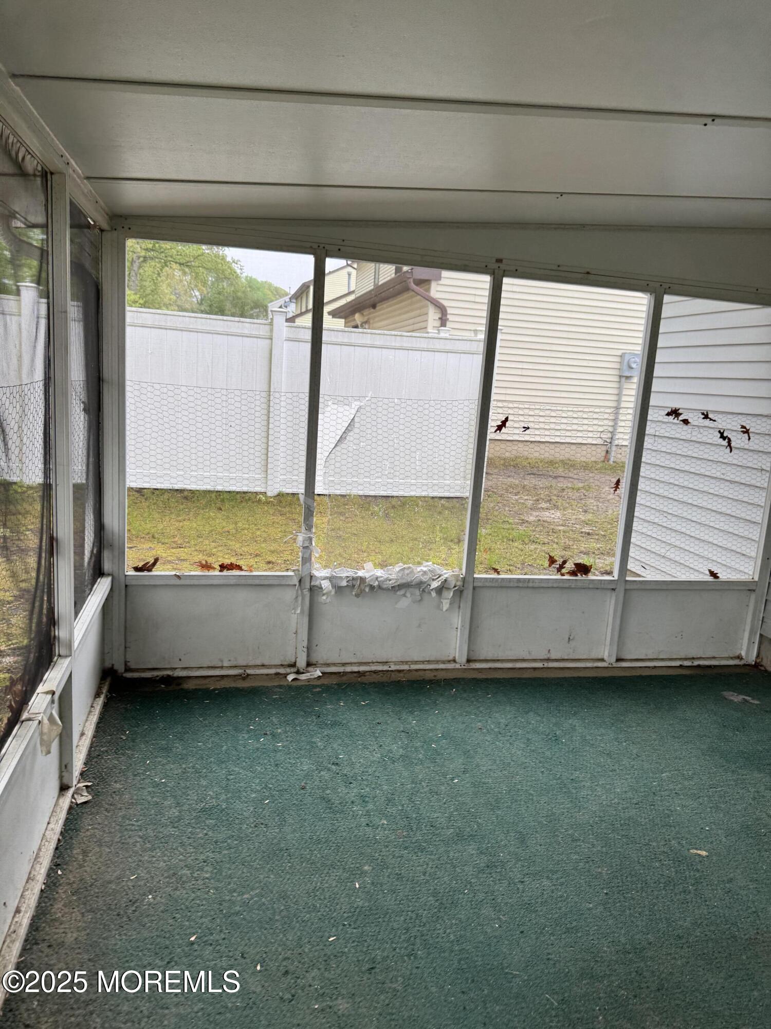 26 Standish Drive, Howell, New Jersey image 14