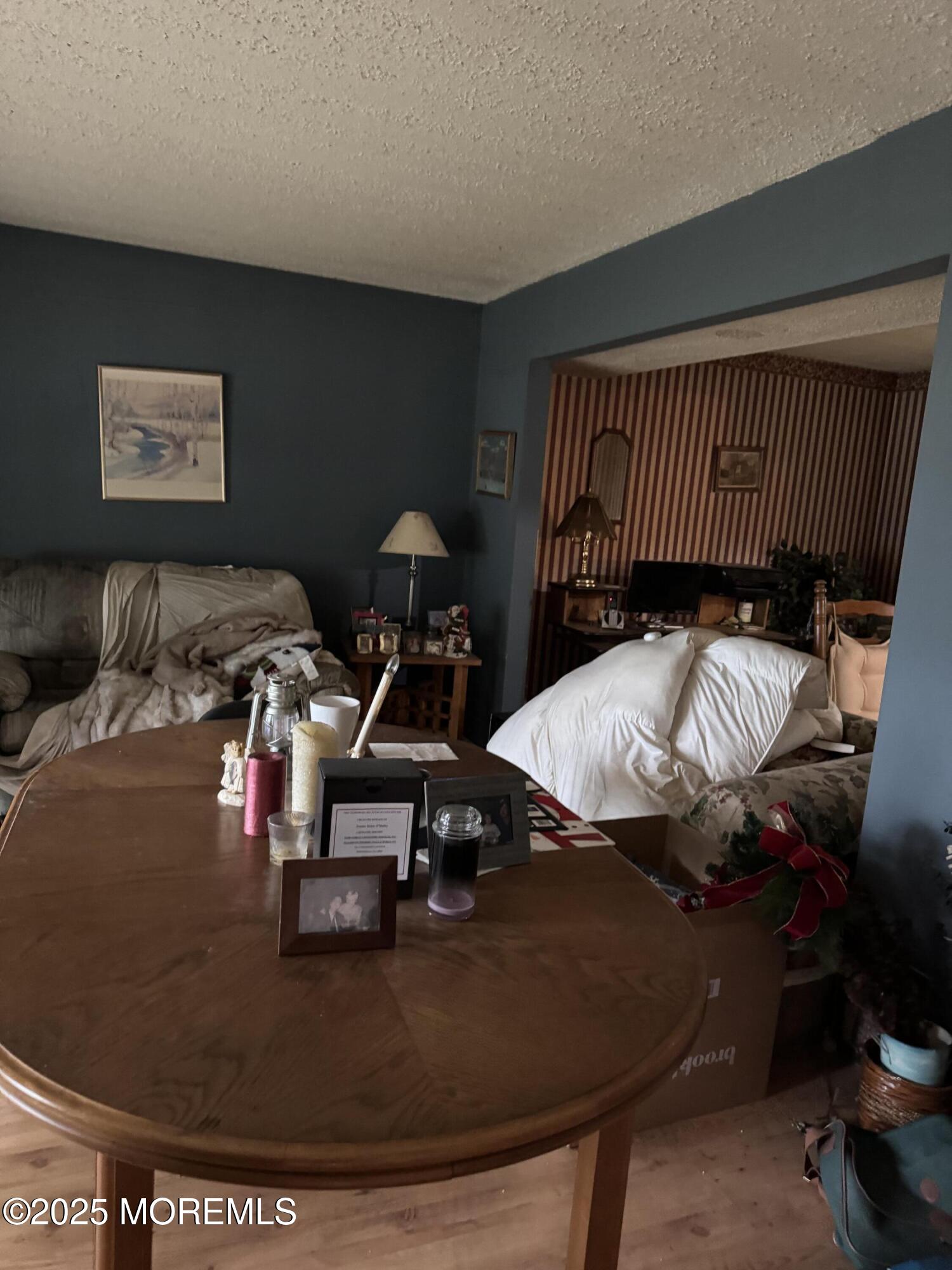 26 Standish Drive, Howell, New Jersey image 4