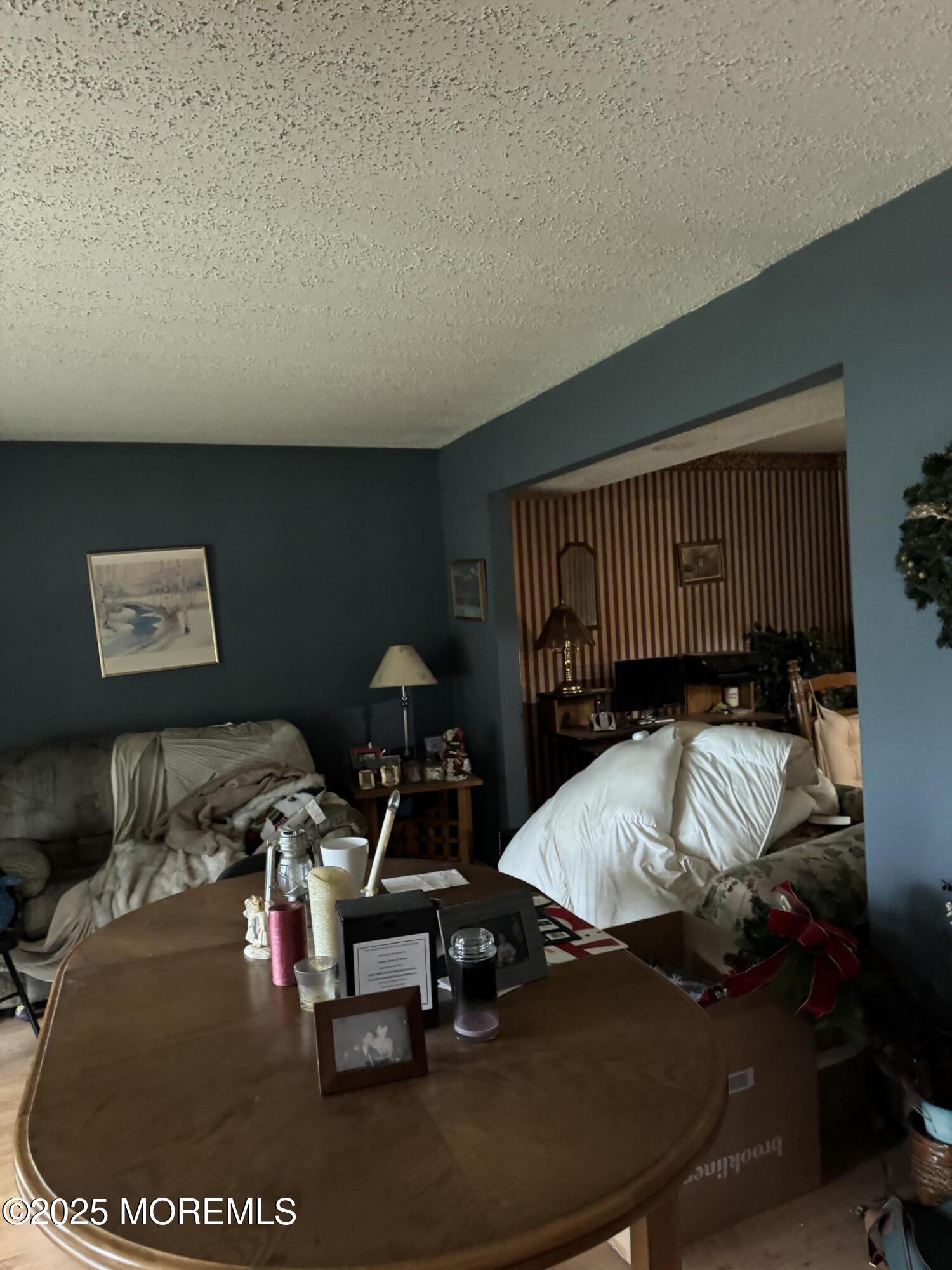 26 Standish Drive, Howell, New Jersey image 6