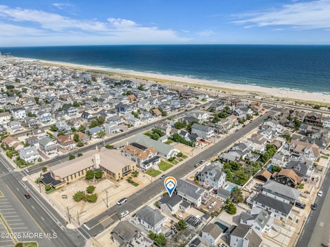 Photo for 57 E Street