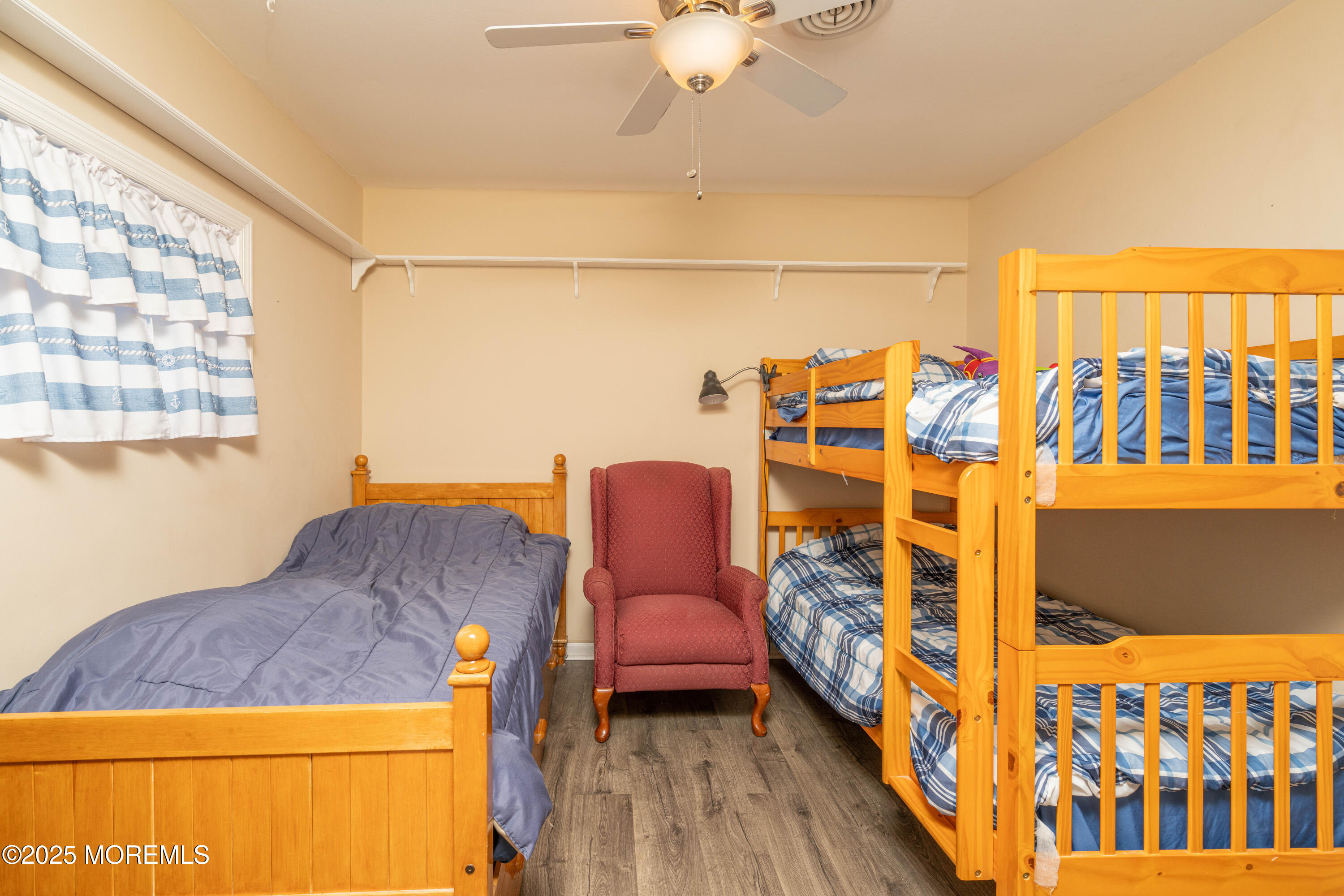 18 W Thames Road, Little Egg Harbor, New Jersey image 10