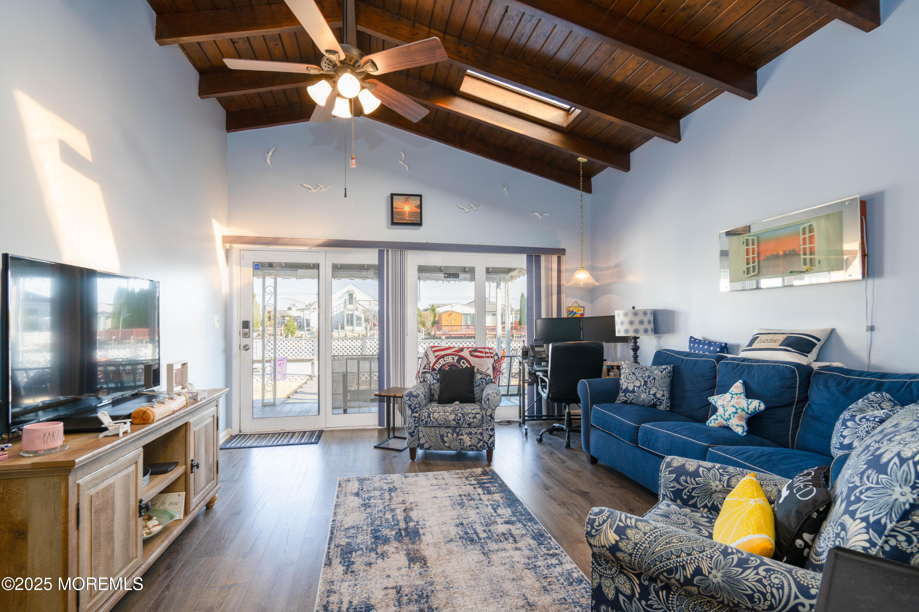 18 W Thames Road, Little Egg Harbor, New Jersey image 9