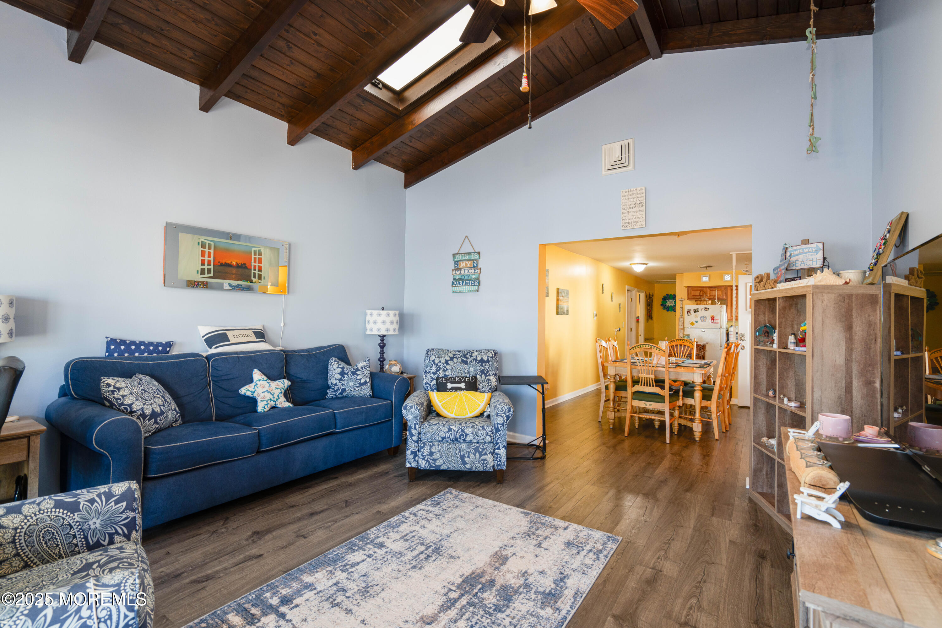 18 W Thames Road, Little Egg Harbor, New Jersey image 8