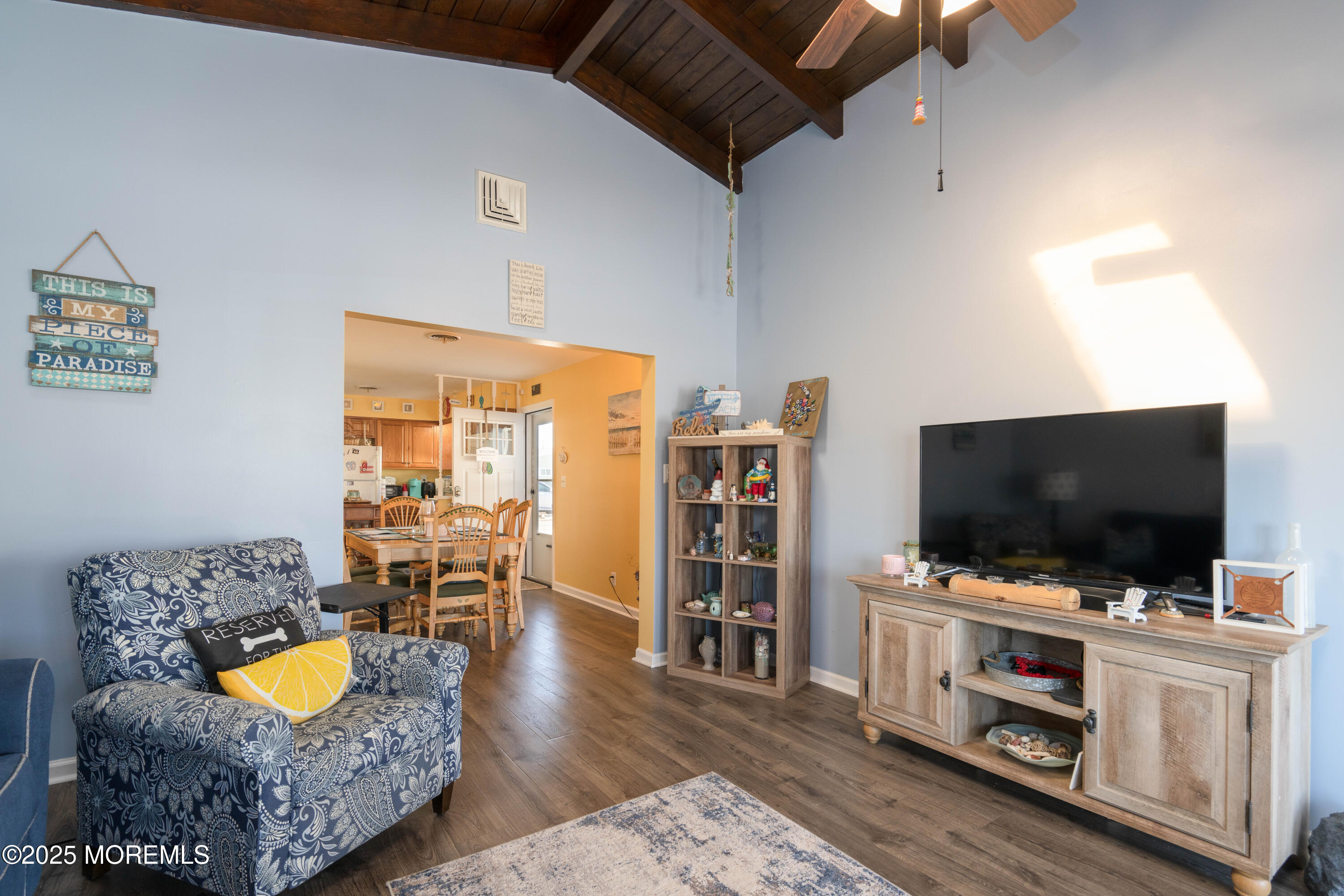 18 W Thames Road, Little Egg Harbor, New Jersey image 6