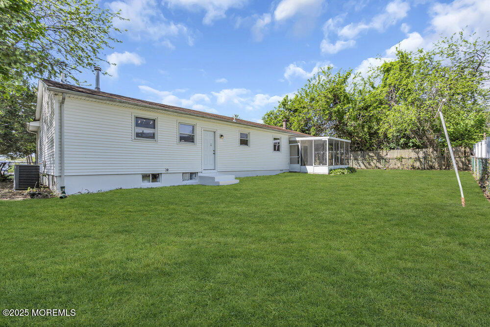 632 Hill Road, Toms River, New Jersey image 13