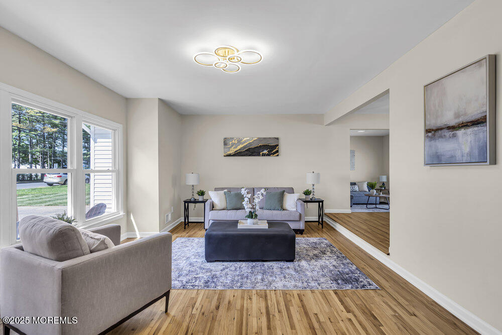 632 Hill Road, Toms River, New Jersey image 2