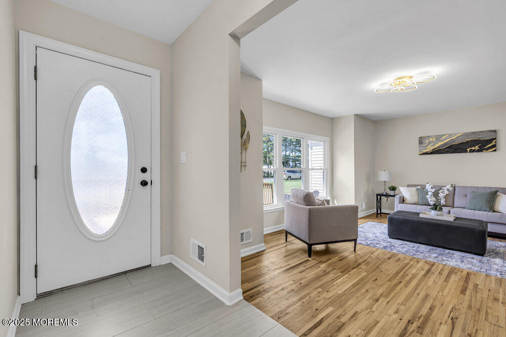 632 Hill Road, Toms River, New Jersey image 1